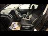 Billede 7: Nissan Qashqai Dig-T 160 N-Connecta DCT (2018), 64.000 km, 184.900 Kr.
