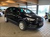 Opel Crossland X D 102 Excite (2019), 67,000 km, 144,500 Kr.