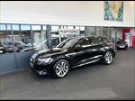 Audi e-tron 55 S-line quattro, 55.500 km, 419.700 Kr.