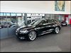 Billede 1: Audi e-tron 55 S-line quattro, 55.500 km, 419.700 Kr.