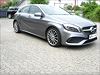 Billede 1: Mercedes-Benz A200 1,6 Final Edittion Autom, 5d (2018), 139.000 km, 195.900 Kr.