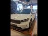 Billede 1: Skoda Enyaq iV (2022), 49.500 km, 209.900 Kr.