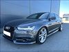 Audi A6 TDi 320 S-line Avant quattro Tiptr. (2016), 136,000 km, 2,764 Kr.