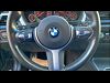 Billede 16: BMW 320d 2,0 Touring M-Sport aut., 86.000 km, 259.900 Kr.