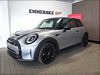 Billede 1: Mini Cooper SE Essential (2023), 15.000 km, 224.700 Kr.