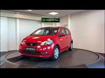 Seat Mii Electric+ (2021), 52.000 km, 99.800 Kr.