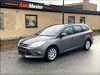 Billede 1: Ford Focus Ti-VCT 105 Titanium stc. (2011), 204.900 km, 39.900 Kr.