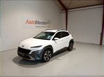 Hyundai Kona T-GDi Advanced (2022), 48.000 km, 158.851 Kr.