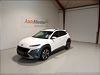 Hyundai Kona T-GDi Advanced (2022), 48.000 km, 158.851 Kr.