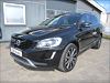 Volvo XC60 D5 220 Summum aut. AWD (2016), 235.000 km, 180.000 Kr.