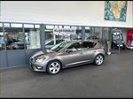 Seat Leon 1,4 TSi 150 FR DSG, 135.000 km, 134.700 Kr.