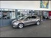 Photo 1: Seat Leon 1,4 TSi 150 FR DSG, 135,000 km, 134,700 Kr.