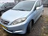 Billede 1: Honda FR-V 06> 1.8EDC (2007)