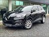 Billede 1: Renault Kadjar TCe 130 Zen (2017), 100.000 km, 119.900 Kr.