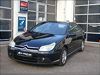 Citroën C5 HDi Elegance (2006), 382.000 km, 24.500 Kr.