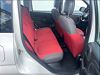 Billede 11: Fiat Panda TwinAir 85 Easy (2016), 111.000 km, 49.900 Kr.