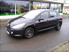 Photo 1: Peugeot 307 2,0 Griffe 5d (2005), 129,000 km, 79,500 Kr.