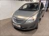 Opel Meriva T 120 Enjoy (2010), 270,000 km, 29,900 Kr.