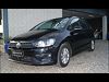 Billede 1: VW Golf Sportsvan 1,4 TSI BMT Comfortline DSG 125HK 7g Aut. (2016), 221.000 km, 99.900 Kr.