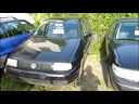 VW Polo, 245.000 km, 39.800 kr