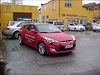 Billede 4: Hyundai&nbsp;Veloster&nbsp;