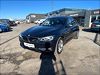 Photo 1: BMW 320d Gran Turismo Sport Line xDrive aut. (2018), 139,000 km, 319,900 Kr.
