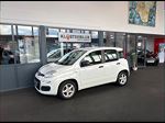 Fiat Panda 0,9 TwinAir 65 Pop, 128.000 km, 47.900 Kr.