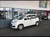 Billede 1: Fiat Panda 0,9 TwinAir 65 Pop, 128.000 km, 47.900 Kr.