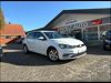 Billede 1: VW Golf 1,6 TDI BMT Comfortline 115HK 5d (2018), 123.000 km, 134.800 Kr.