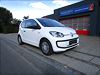 Photo 1: VW UP! 60 Take Up! BMT (2014), 89,000 km, 59,900 Kr.