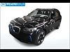 Billede 1: BMW iX3 Charged Plus M-Sport (2023), 47.000 km, 399.700 Kr.