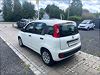 Billede 7: Fiat Panda TwinAir 85 Easy (2016), 111.000 km, 49.900 Kr.