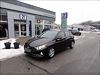 Hyundai i20 MPi Essential (2022), 39.000 km, 148.900 Kr.