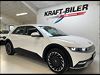 Hyundai Ioniq 5 73 Essential, 29.600 km, 249.999 Kr.