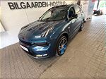 Lynk & Co 01 PHEV (2022), 14.000 km, 284.800 Kr.