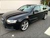 Billede 1: Audi A4 TFSi 170 Avant Multitr. (2013), 248.000 km, 119.828 Kr.