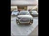 Billede 1: Audi Q2 TFSi 150 S-tr. (2017), 105.000 km, 187.781 Kr.