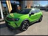 Billede 1: Opel Mokka-e EL Ultimate 136HK 5d Aut., 50 km, 219.900 Kr.