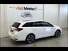 Billede 5: Toyota Auris Hybrid H2 Style Skyview CVT (2015), 155.000 km, 109.900 Kr.