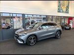 Mercedes-Benz EQA250 AMG Line, 93,000 km, 264,700 Kr.