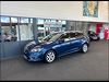 Renault Mégane IV 1,3 TCe 140 Limited Sport Tourer, 112,000 km, 139,700 Kr.