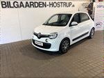 Renault Twingo SCe 70 Expression (2014), 200.000 km, 39.700 Kr.