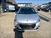 Billede 1: Peugeot 208 BlueHDi 100 Desire Sky (2018), 108.000 km, 84.900 Kr.