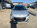 Peugeot 208 BlueHDi 100 Desire Sky (2018), 108.000 km, 84.900 Kr.