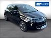 Billede 3: Renault Zoe 41 kWh Intens 92HK 5d Aut. (2018), 85.000 km, 109.900 Kr.