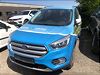 Billede 1: Ford Kuga C394 08-12 2.0TDCI (2019)