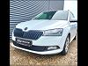 Billede 1: Skoda Fabia Combi 1,0 TSI Life DSG 95HK Stc 7g Aut. (2022), 43.000 km, 149.900 Kr.