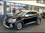 Renault Captur 1,6 E-Tech Intens, 20.000 km, 179.700 Kr.