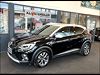 Billede 1: Renault Captur 1,6 E-Tech Intens, 20.000 km, 179.700 Kr.