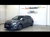 Peugeot 208 PureTech 100 Allure Grand EAT8 (2021), 106.000 km, 139.900 Kr.